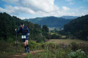 BIB: , 1411
                            <button type="button" onclick="openModal(16012810)" class="btn btn-primary btn-sm float-right btn-popup" data-toggle="modal" data-target=".modal-high-quality">
                        <i class="fas fa-shopping-cart"></i> Add to Cart
                    </button>
                                            <button type="button" onclick="isThisMe(16012810, true)" class="btn btn-success btn-sm float-right btn-popup btn-isme hidden" data-toggle="tooltip" data-placement="bottom" title="นี่คือรูปของคุณใช่ไหม คลิกที่นี่เพื่อเอาเข้าอัลบั้ม">
                        <i class="fas fa-plus"></i> Add to album
                    </button>
                    <button type="button" onclick="isThisMe(16012810, false)" class="btn btn-warning btn-sm float-right btn-popup btn-isnotme hidden">
                        <i class="fas fa-ban"></i> Remove from album
                    </button>